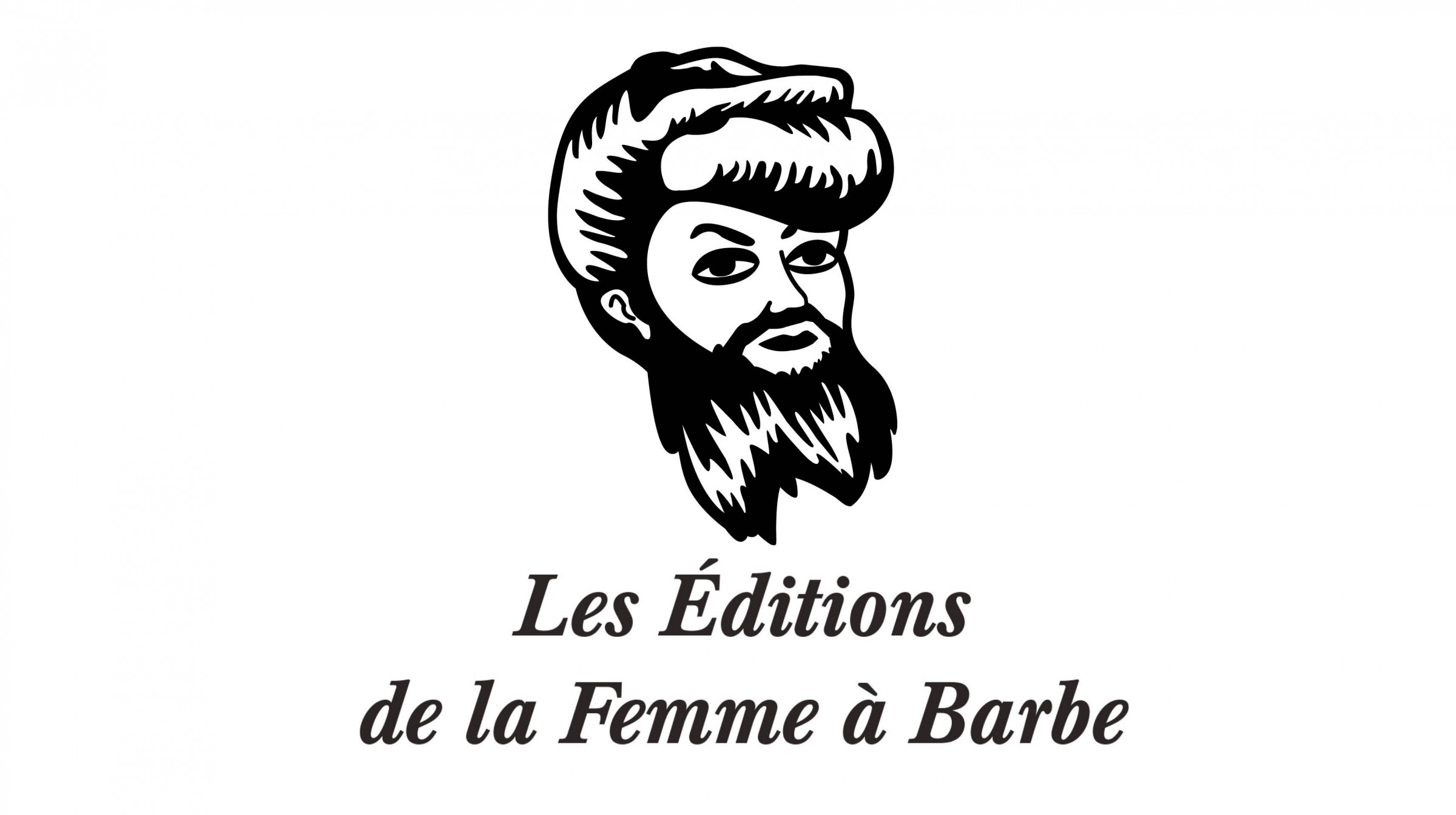 website47