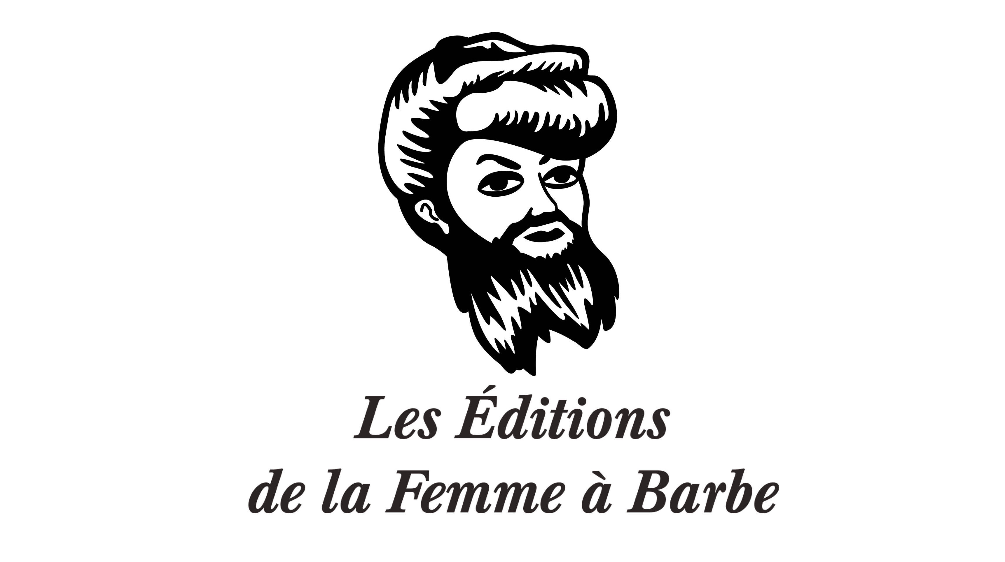 website47