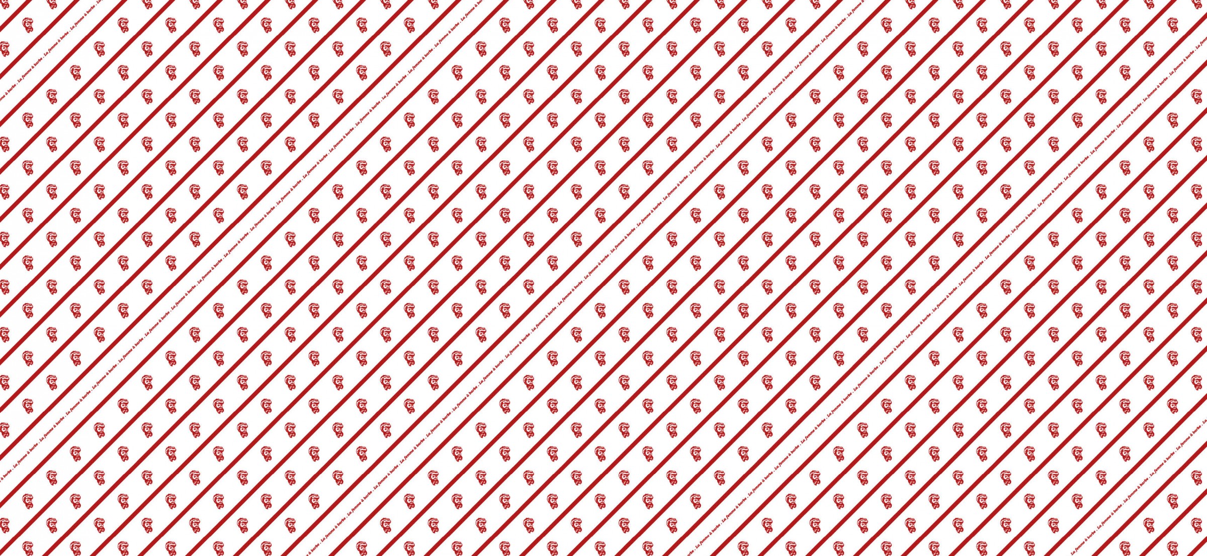 website53