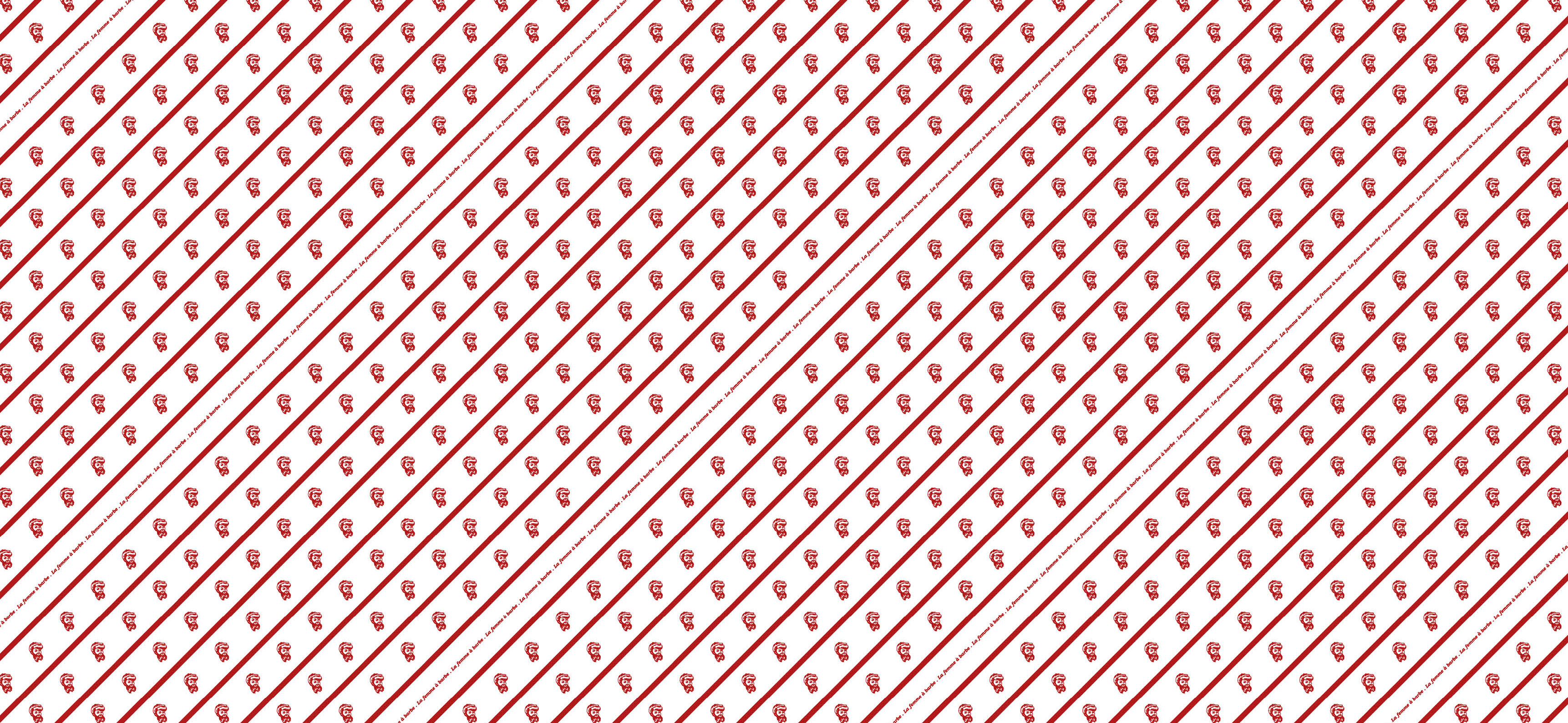 website53