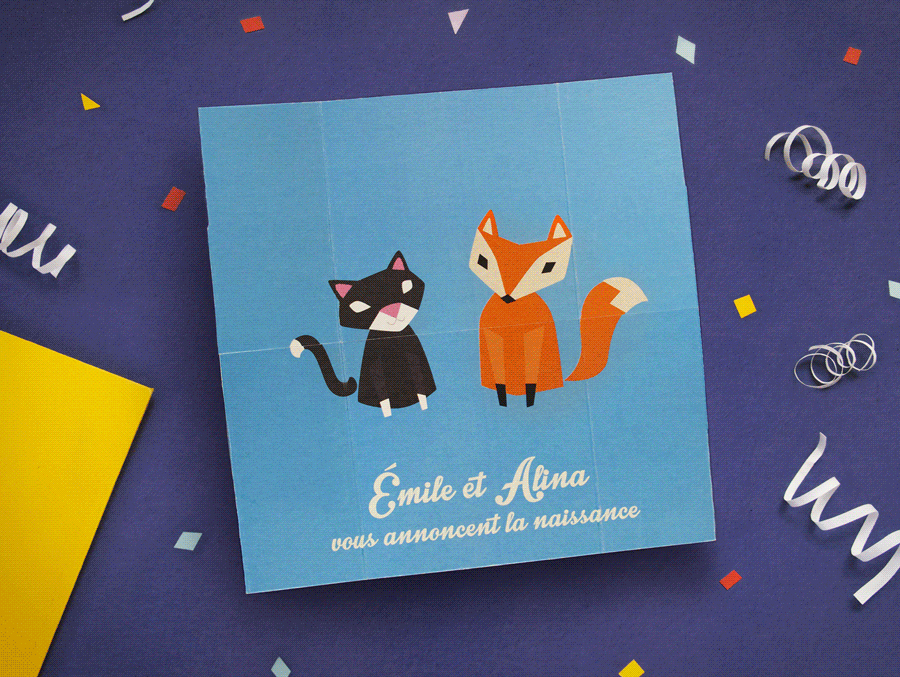 Gif-carteperpetIMG_0071-2