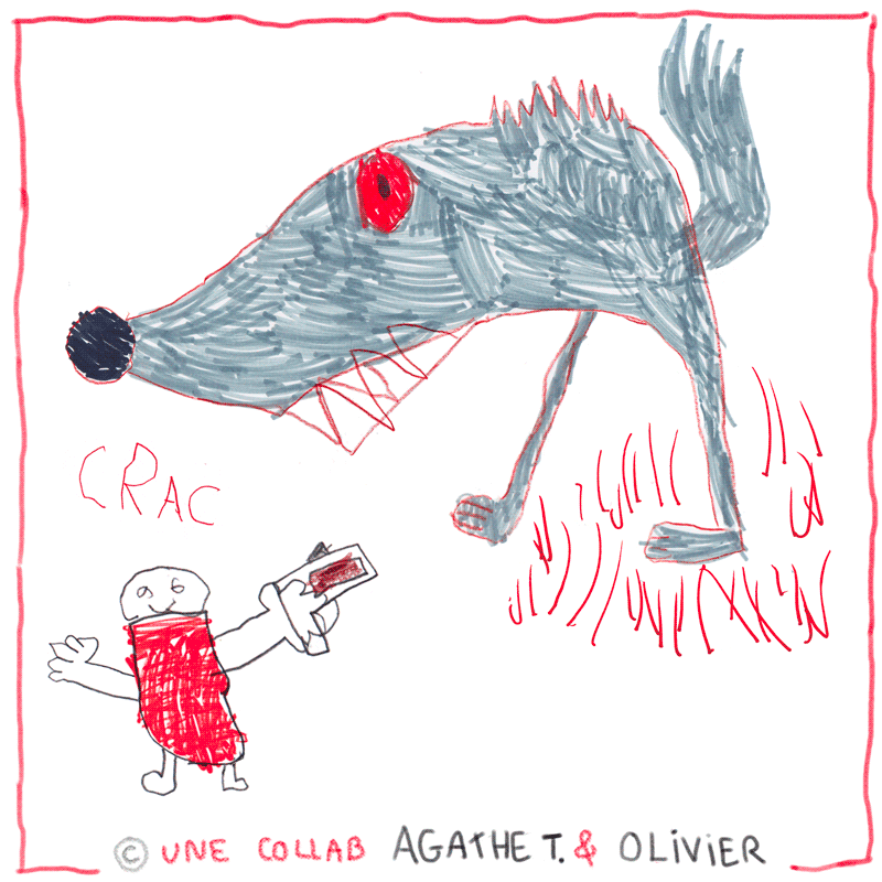 AnimOlivier-1