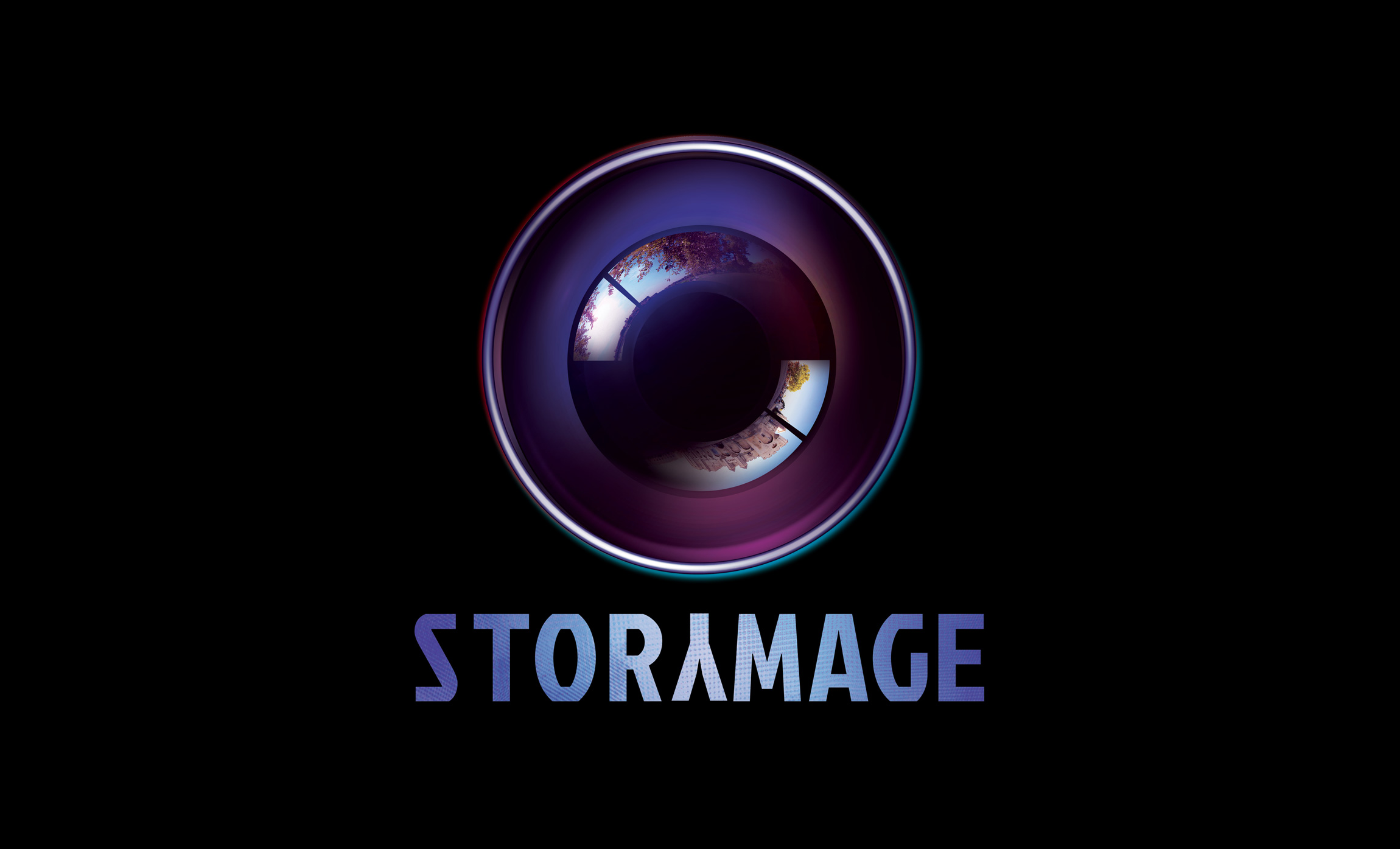 Storymage-Logo-SITE-PERSO