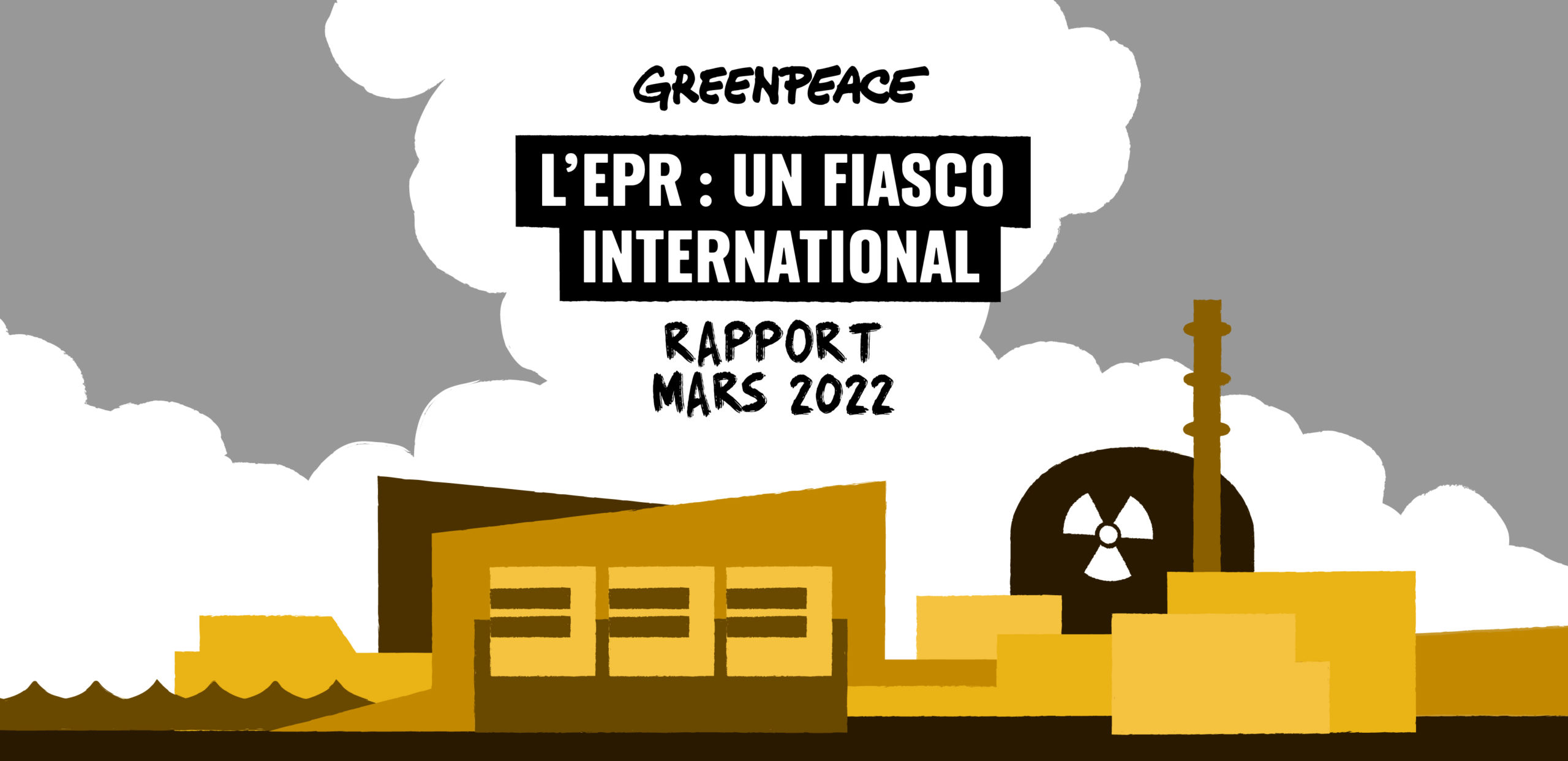 Greenpeace-EPR-infographie-Perso-