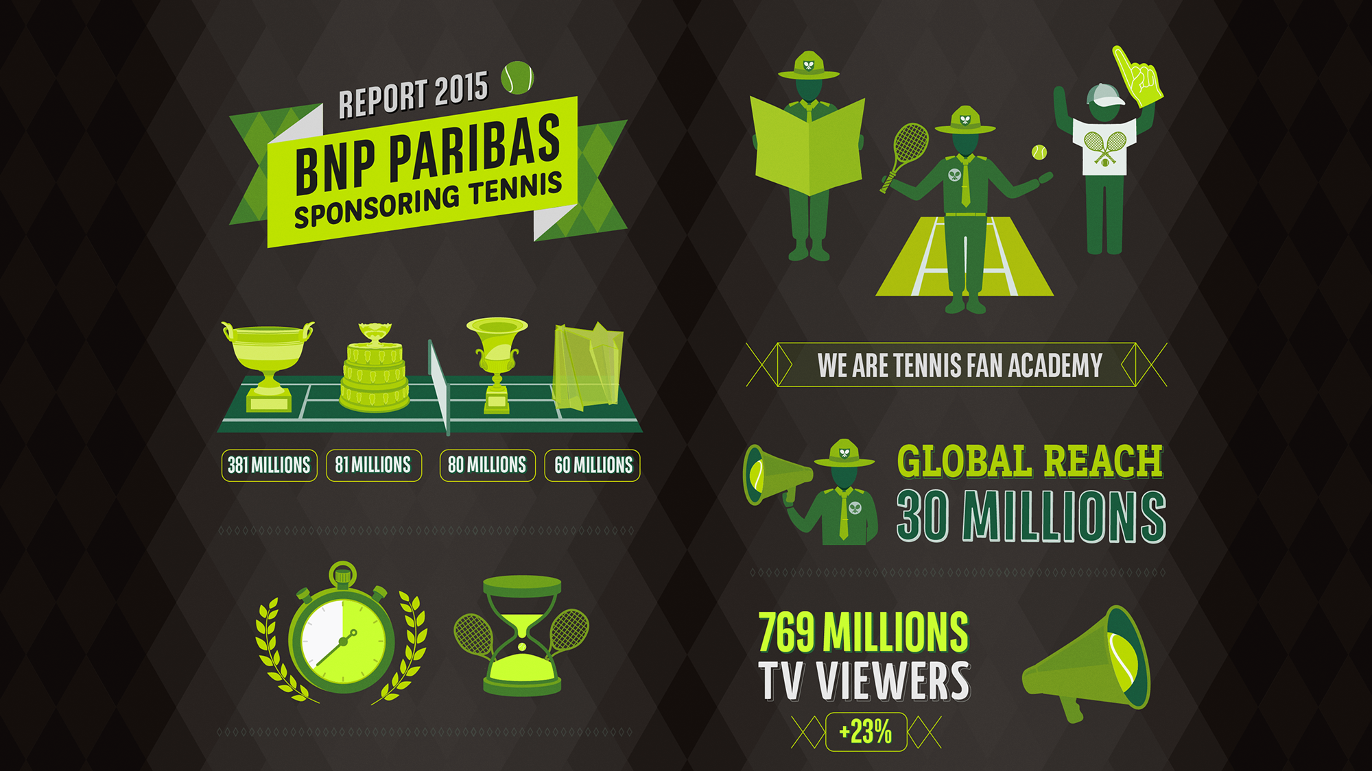 BNPPinfotennisMontagesite-4