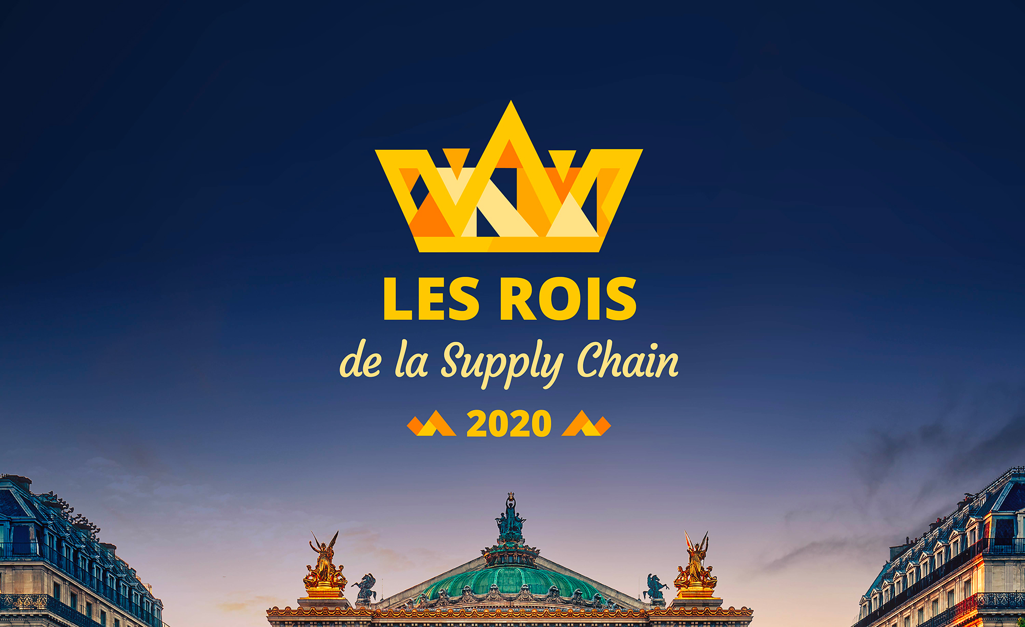 Logos-SupplyChain3-2