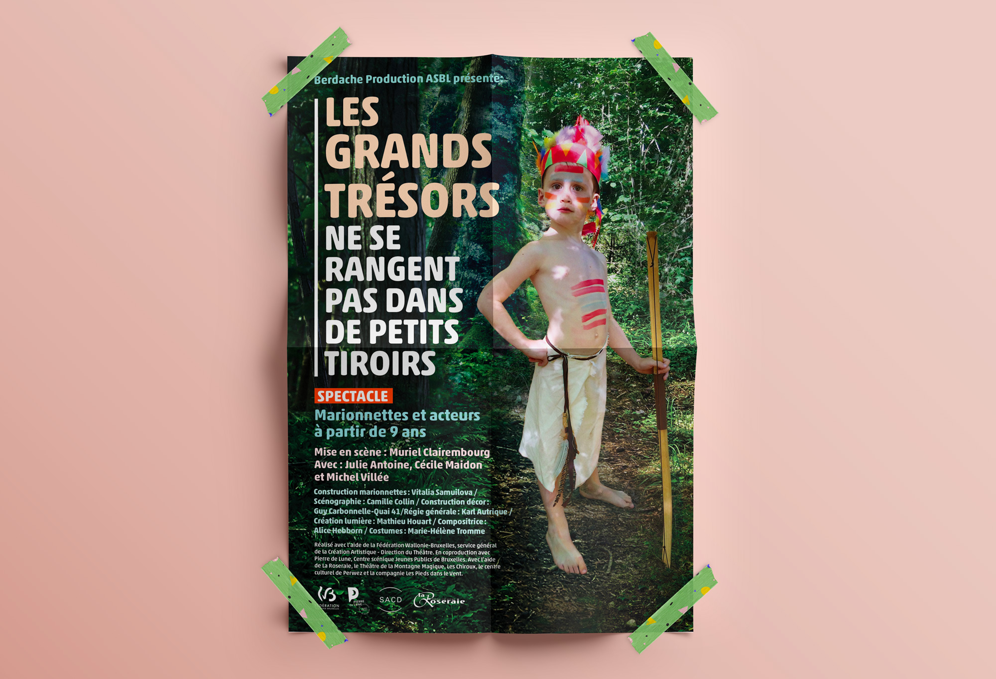 MES-BerdacheLesGrandsTresors-2B