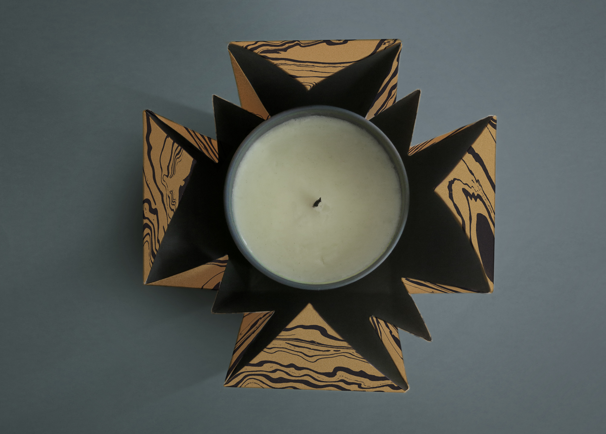 MES-PackBougie-10