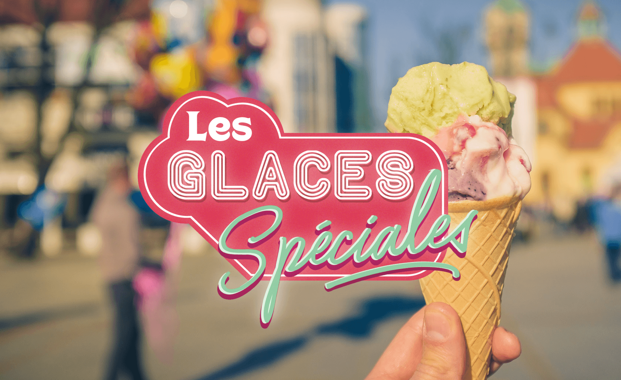 LogoPleins-Glaces