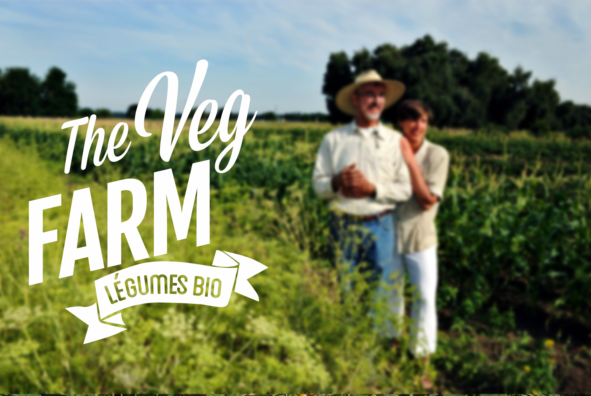 Logo-VegFarm
