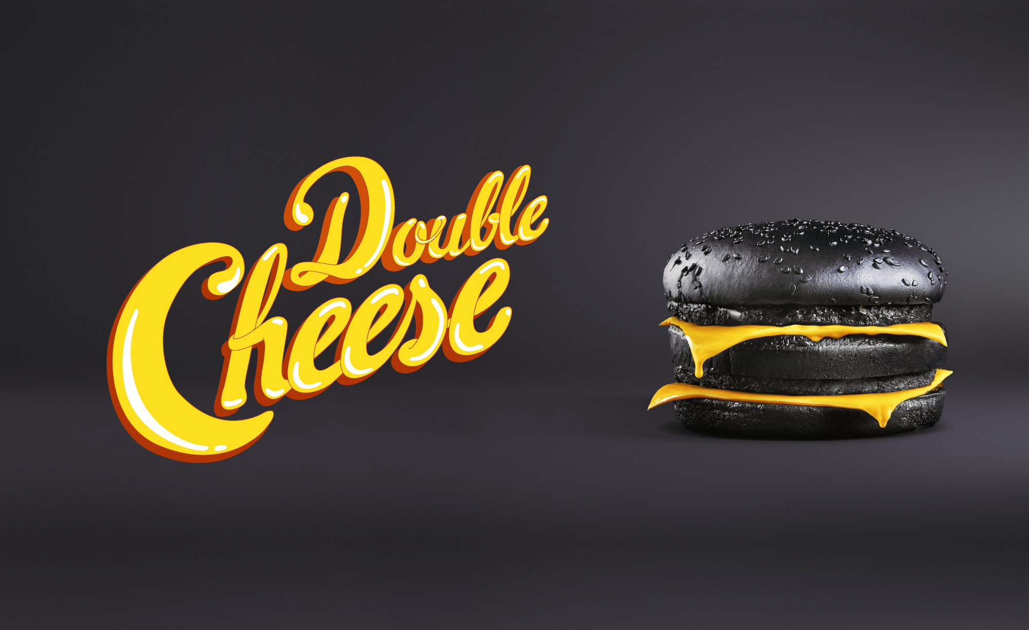 Logos-Double-Cheese2