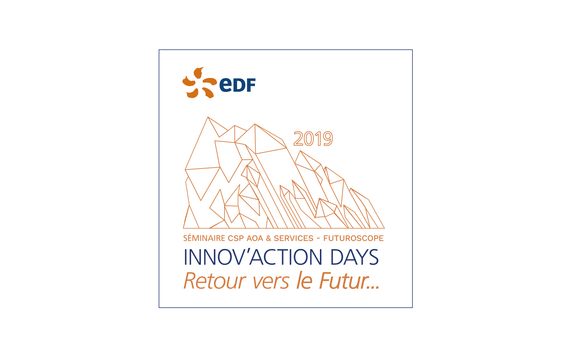 Logos-EDF