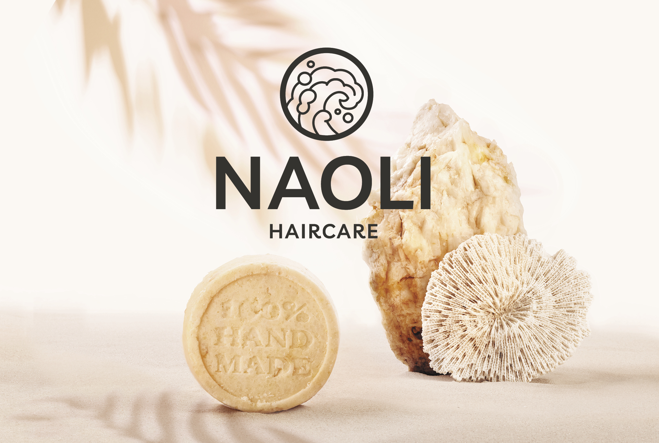 Naoli-Site-2-