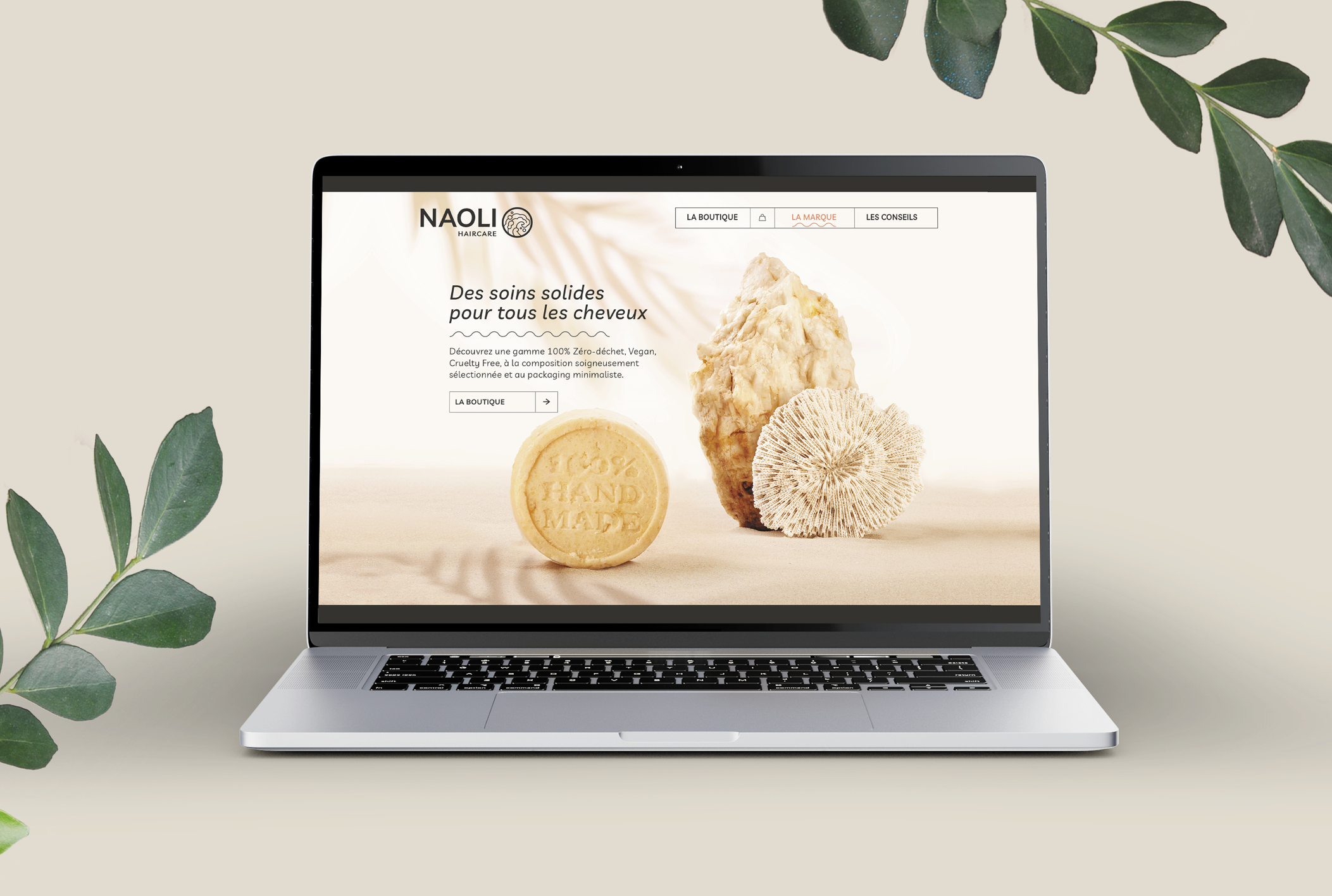 Naoli-Site-2-13