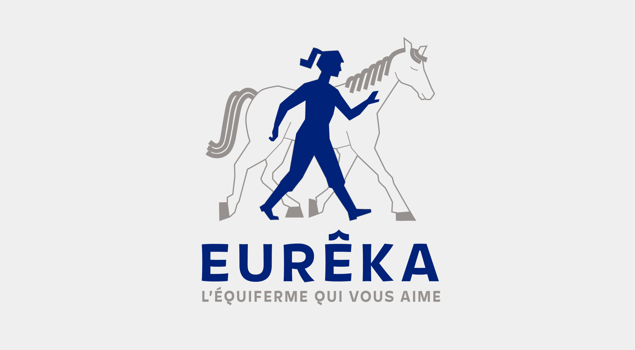 Eureka-2-1