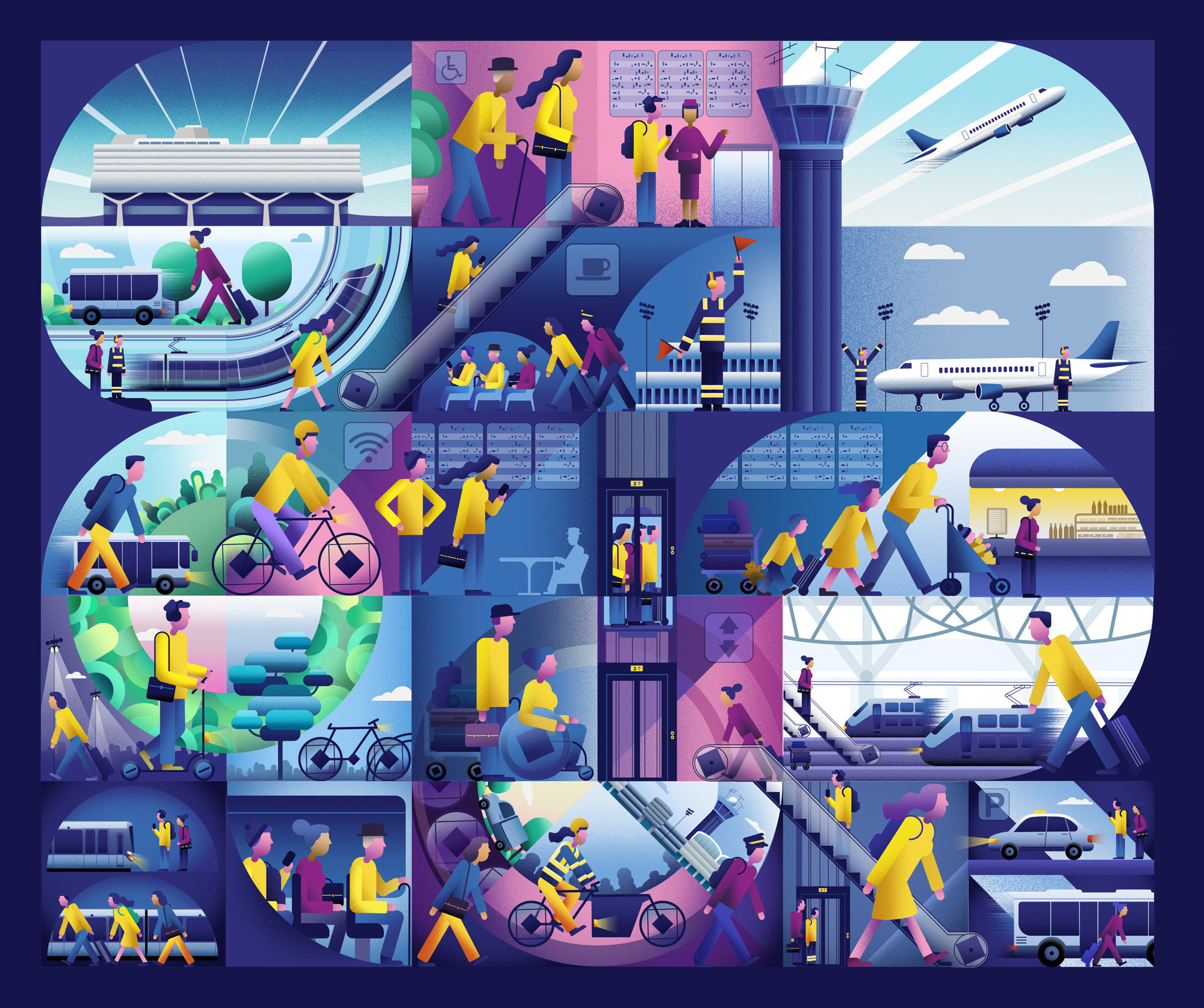 ADP-2035Illustrations-3-tout