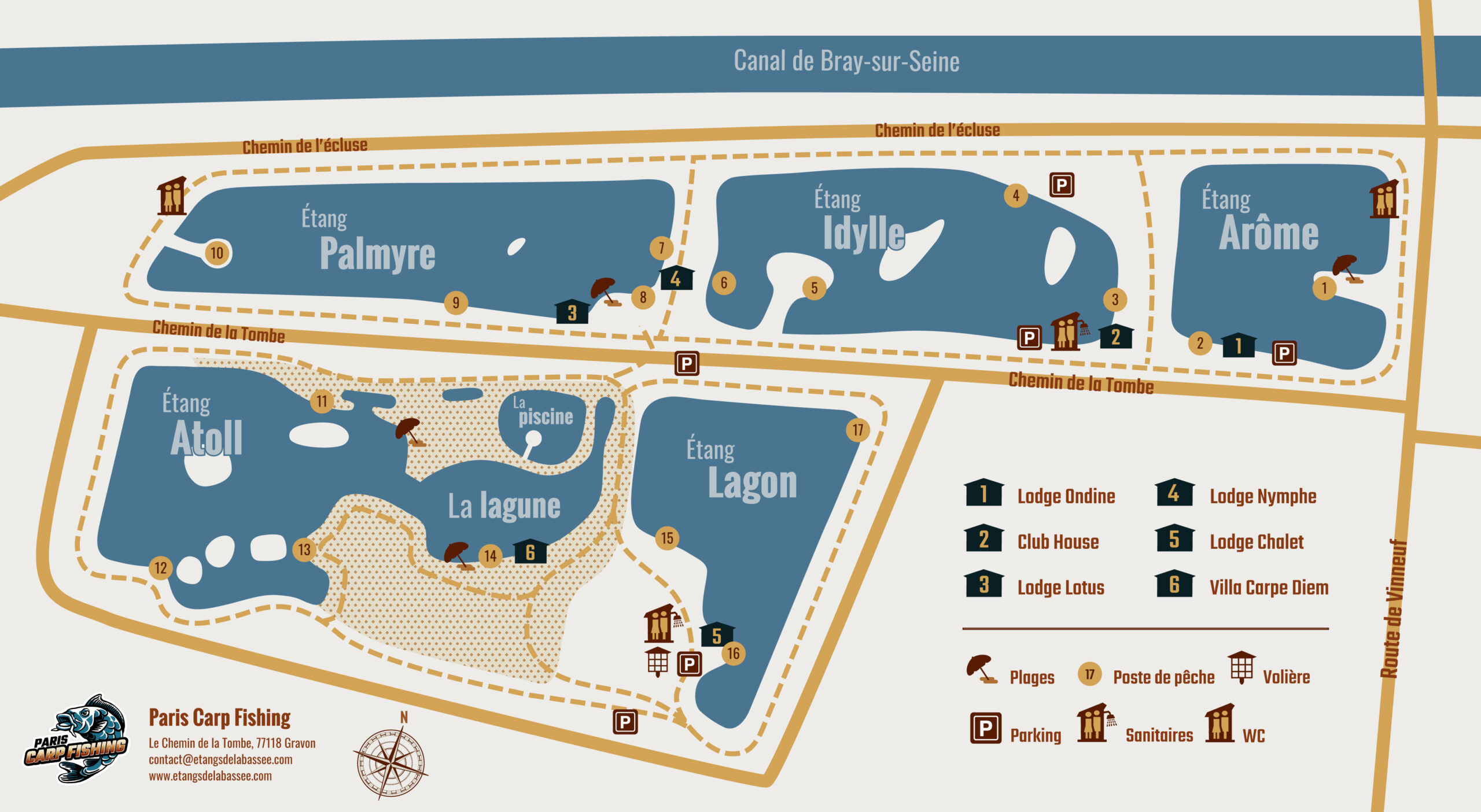 AgentdeCom-ParisCarpFishing-plan-6
