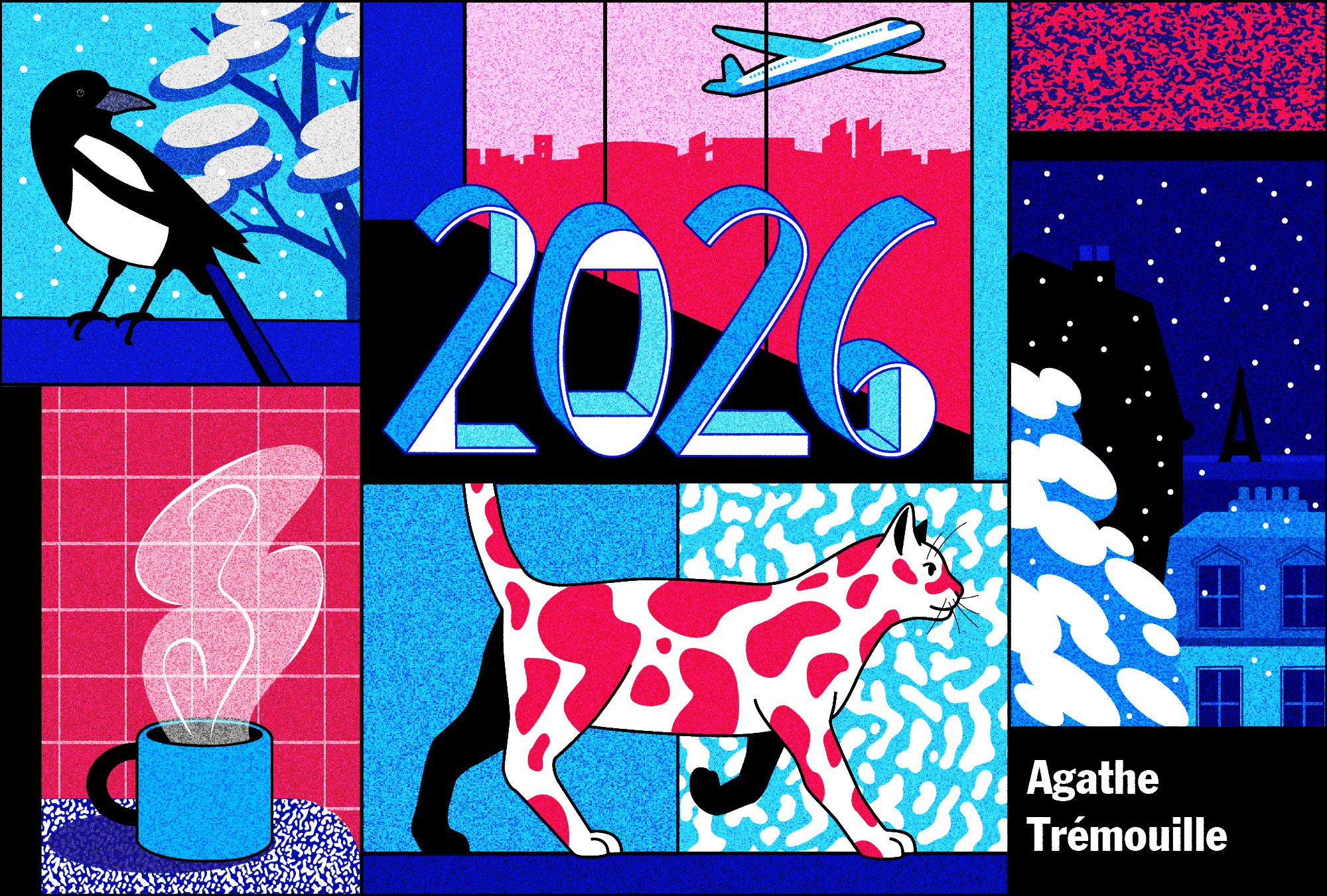 2026-AgatheTremouille-4