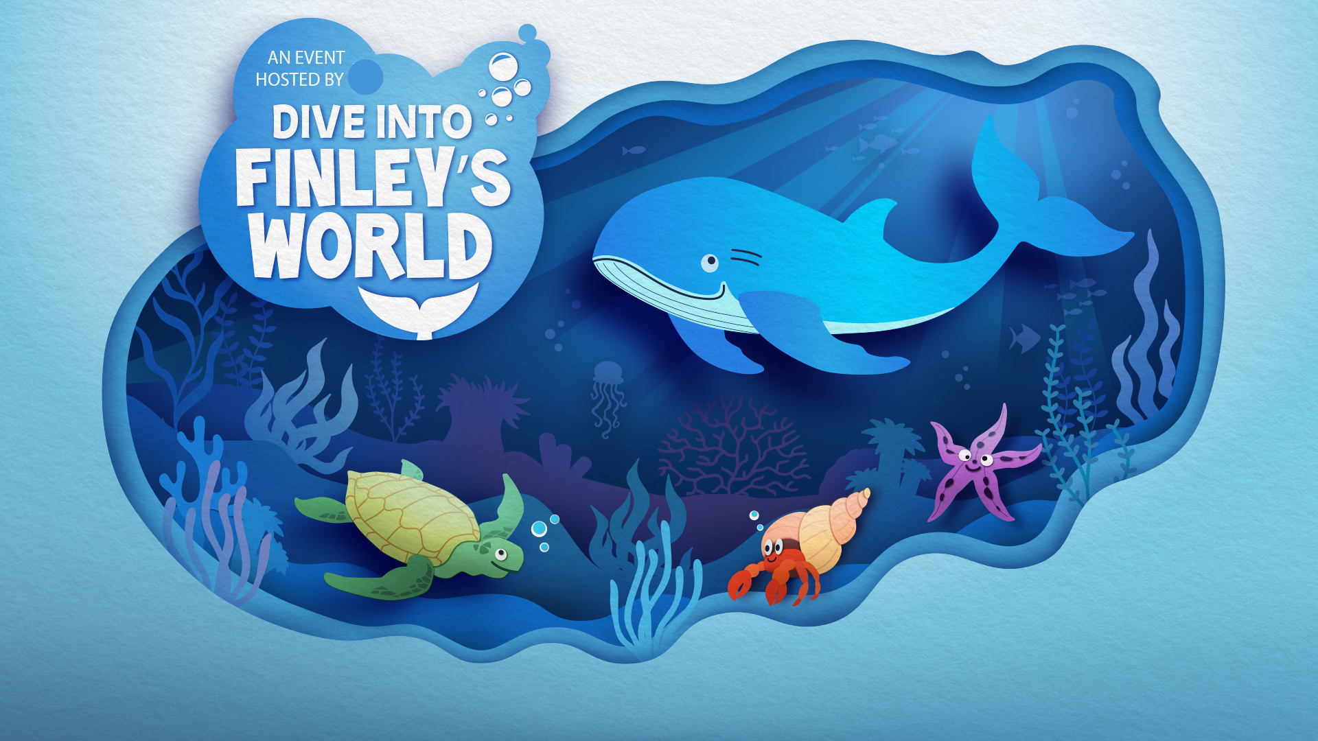 5-EGG-MSC-KVFinley-3