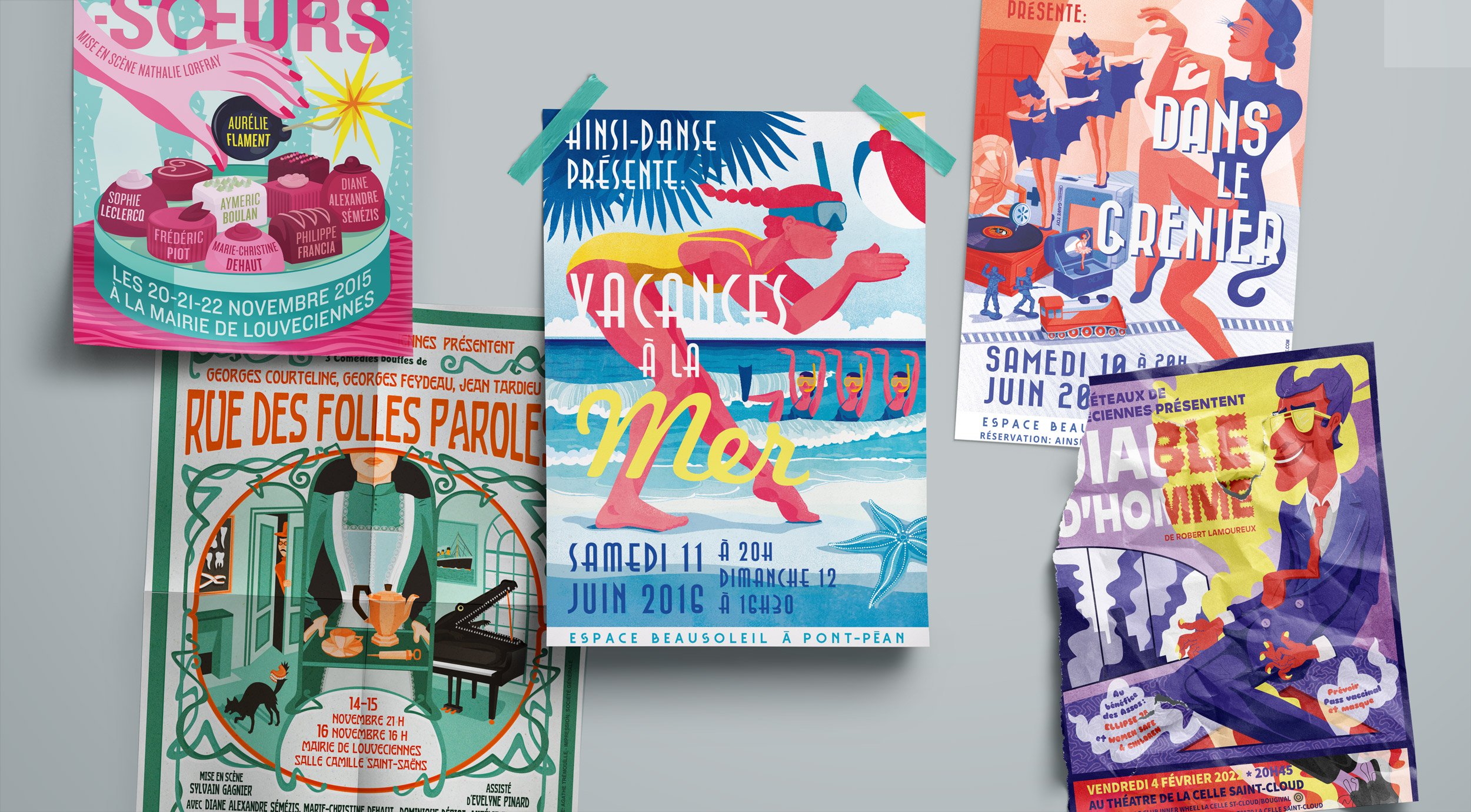 A3-Poster-Mockup-vol-12