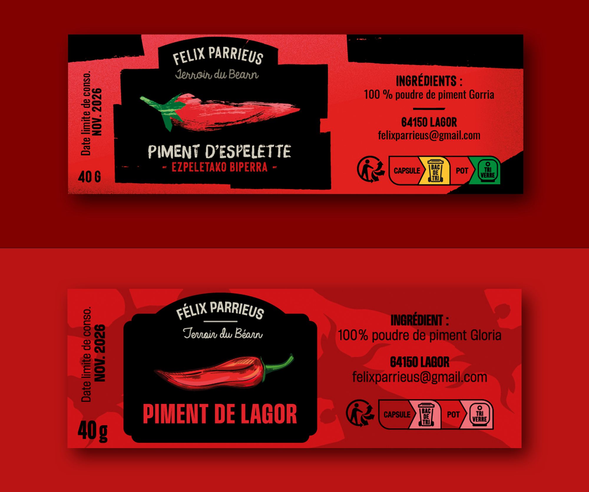 MES-FelixEtiquette-1