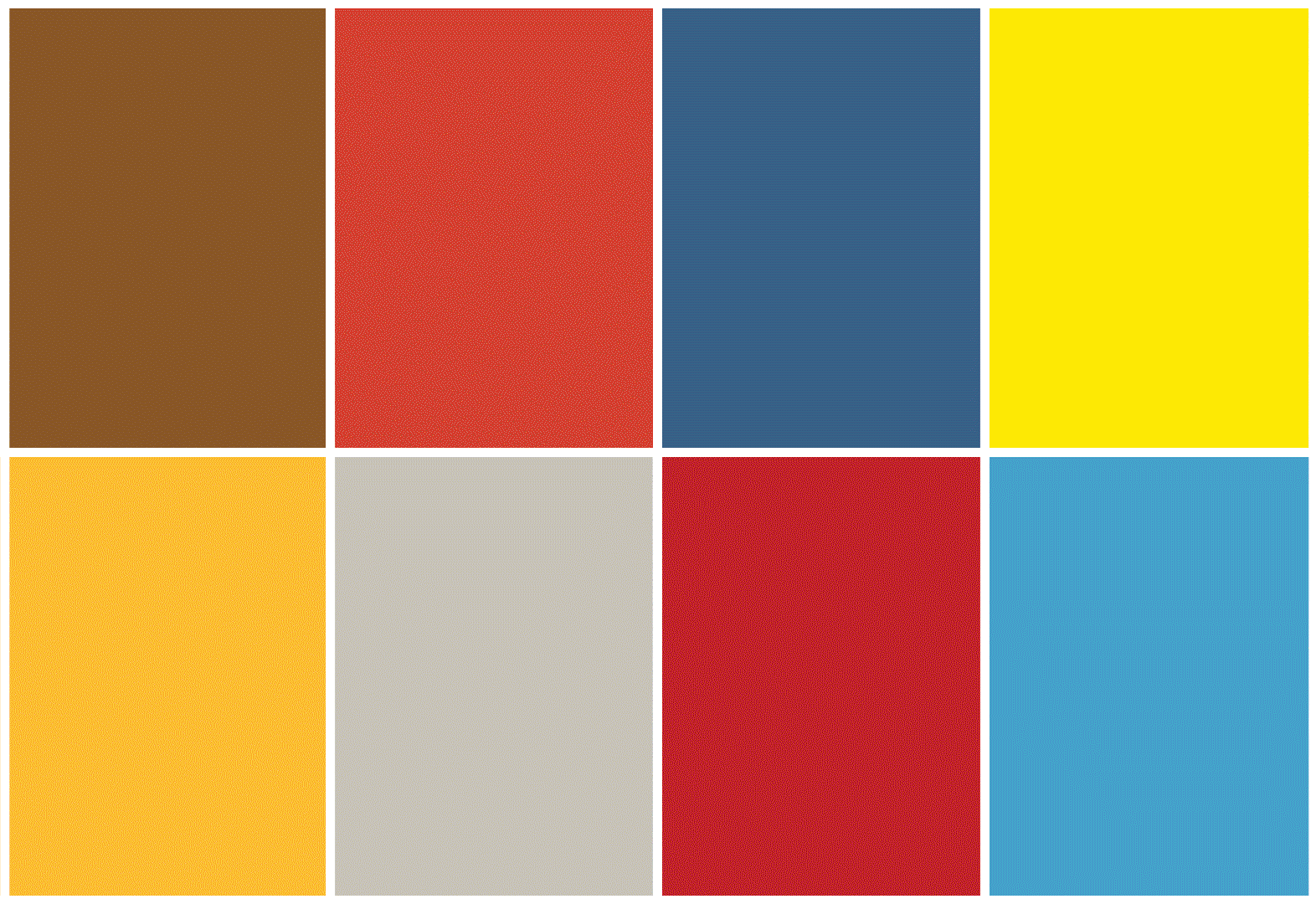 2026-CompilePub-2-1