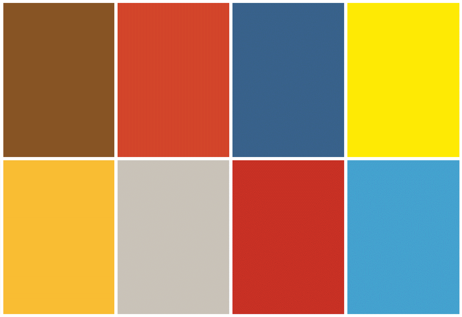 2026-CompilePub-Happy-1