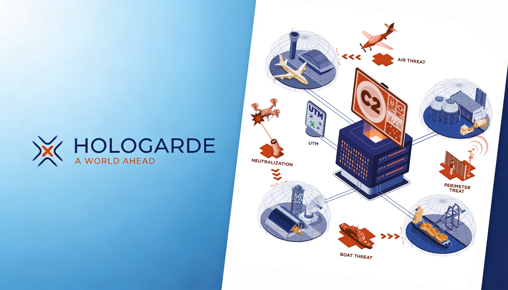 3-Hologarde-Illu