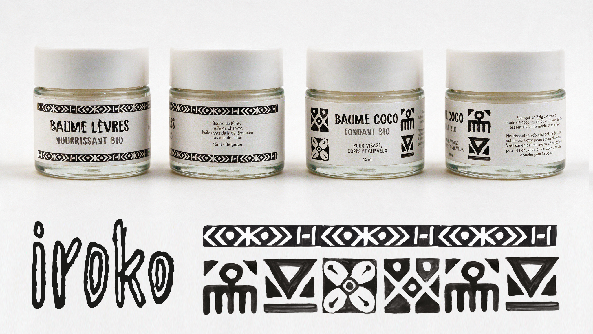 PAck-Iroko-1