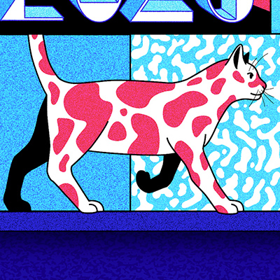 Illustrations